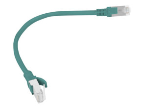 LANBERG - Cable de alta calidad para conectividad fiable - Modelo EAN-5901969409178