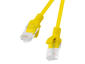 LANBERG Cable de Alta Calidad para Conexiones - EAN-5901969409086