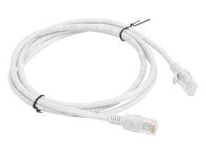 Añadir a la cesta LANBERG Cable de Alta Calidad LANBERG Cable de Alta Calidad