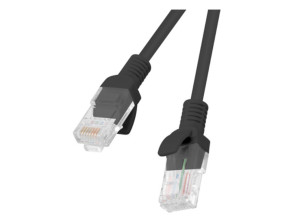 EAN-5901969406900 Cable de Conexión LANBERG
