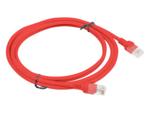 Añadir a la cesta LANBERG Cable de Conectividad LANBERG Cable de Conectividad