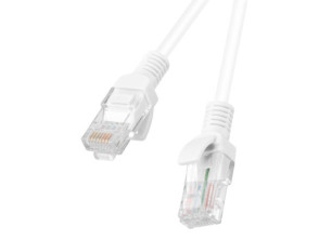 EAN-5901969421286 - Cables y Conectores de LANBERG