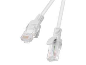 Añadir a la cesta LANBERG Cable de Conectividad Alta Calidad LANBERG Cable de Conectividad Alta Calidad