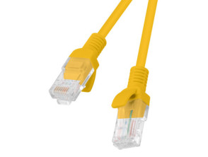 EAN-5901969422993: Cable de alto rendimiento LANBERG