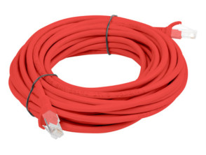Añadir a la cesta Cable de Conexión LANBERG Cable de Conexión LANBERG