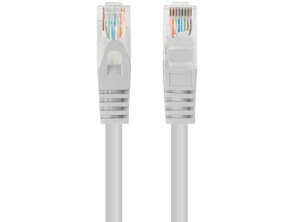 Añadir a la cesta Conectividad Confiable LANBERG - Cable Conectividad Confiable LANBERG - Cable