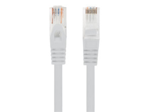 Añadir a la cesta Cable de Conectividad Lanberg Cable de Conectividad Lanberg