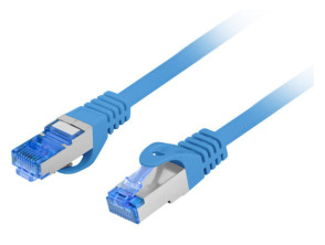 Cable de alta calidad LANBERG EAN-5901969424669
