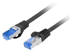 LANBERG Cable de Conectividad Confiable y de Alta Calidad - Modelo EAN-5901969424928