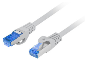Título optimizado para SEO: Cable de LANBERG EAN-5901969427035