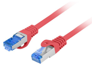 LANBERG Cable de Alta Calidad - Conectividad para Dispositivos