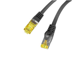 Añadir a la cesta LANBERG Cables y Conectores de Calidad LANBERG Cables y Conectores de Calidad