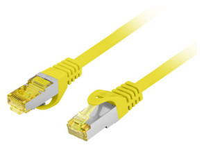 Cable LANBERG EAN-5901969437171 - Cables y Conectores de Alta Calidad