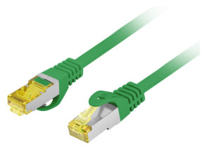 Añadir a la cesta Cable LANBERG Cable LANBERG