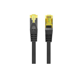 Añadir a la cesta Cable LANBERG para Conexiones Confiables Cable LANBERG para Conexiones Confiables