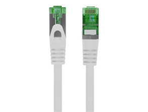LANBERG EAN-5901969434170: Cables y Conectores de alta calidad