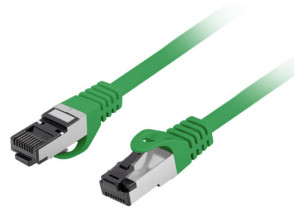 Añadir a la cesta Cable de Conexión LANBERG Cable de Conexión LANBERG