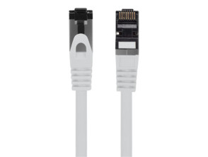 LANBERG Cable de alta calidad para conexión y transmisión de datos - EAN-5901969437911