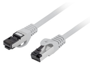 LANBERG - Cable EAN-5901969437904 para Cables y Conectores