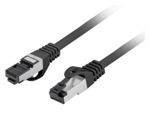 Cable LANBERG EAN-5901969440591 para conexión en hogar u oficina