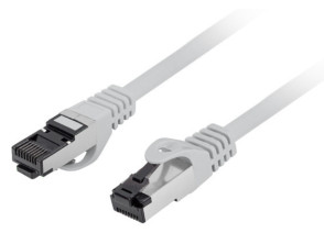 LANBERG Cables y Conectores: Versatilidad y Calidad | EAN-5901969437928