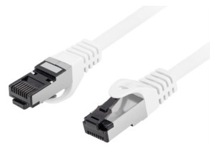 Añadir a la cesta LANBERG Cable para Conexiones Confiables LANBERG Cable para Conexiones Confiables