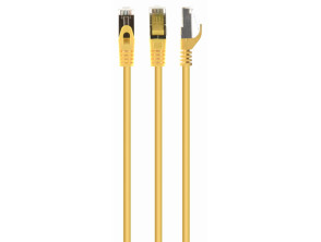 Cable de Conexión de Alta Calidad - Gembird EAN-8716309098656