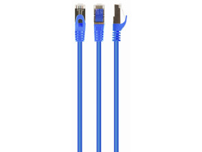 Cable de Conexión Marca Gembird Modelo EAN-8716309091244