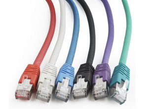 Cable de Conexión Gembird