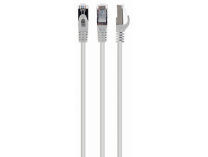 Cables y Conectores de Gembird