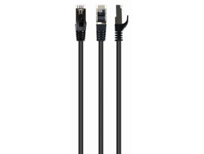 Gembird EAN-8716309091282: Cable de Conexión de Alta Calidad