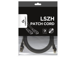 Cable de Conexión de Alta Calidad Gembird EAN-8716309098571