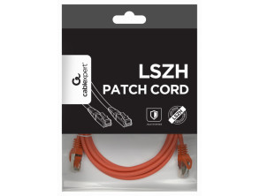 Añadir a la cesta Cables y Conectores Gembird Cables y Conectores Gembird