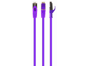 Cables y Conectores Gembird