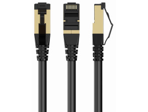 Producto Cables y Conectores Gembird EAN-8716309120616