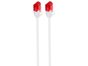Añadir a la cesta Título optimizado: Cable Ewent Código Título optimizado: Cable Ewent Código