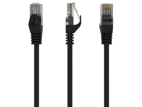 Cable de Conexión de Calidad Marca Gembird