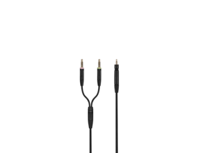 Cable Repuesto Sennheiser GSA 505