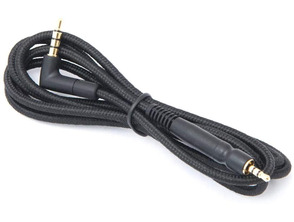 Cable Repuesto Sennheiser UNP Console Cable