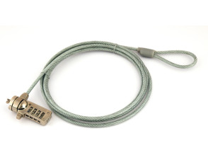 Añadir a la cesta Accesorios portátiles Gembird Accesorios portátiles Gembird