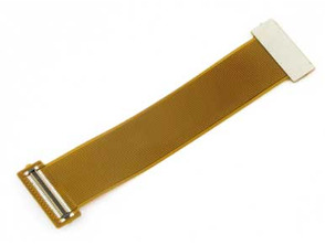 Añadir a la cesta Cable Test LCD / Digitalizador Samsung Galaxy S7 Edge Cable Test LCD / Digitalizador Samsung Galaxy S7 Edge