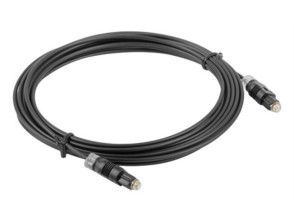 Añadir a la cesta Cable de Conexión LANBERG Cable de Conexión LANBERG