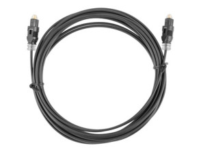 Añadir a la cesta Cable de Conexión LANBERG Cable de Conexión LANBERG