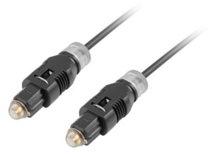 Añadir a la cesta Cable LANBERG para Conectividad y Transferencia de Datos Cable LANBERG para Conectividad y Transferencia de Datos