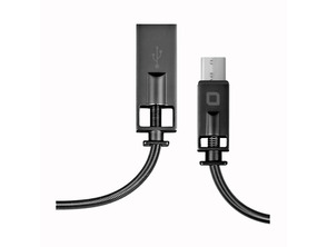 Cable Type C Lux SBS