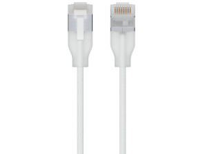 Añadir a la cesta Cable de Red UBIQUITI NETWORKS de Alta Calidad Cable de Red UBIQUITI NETWORKS de Alta Calidad