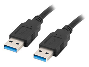 LANBERG Cables y Conectores de Alta Calidad