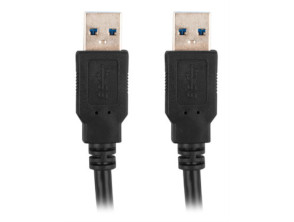 Producto LANBERG: Cables y Conectores de Red EAN-5901969427769