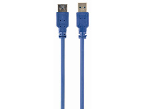 EAN-8716309059220 - Cables y Conectores Marca Gembird