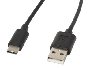 EAN-5901969413724 - Cable de calidad LANBERG para Cables y Conectores